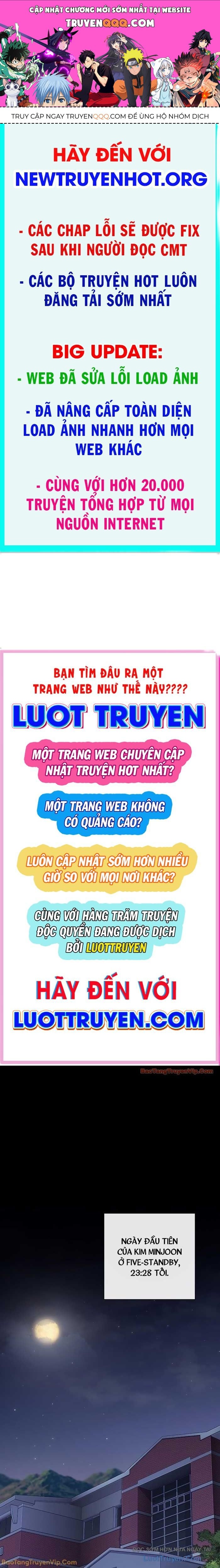Ma Pháp Sư Hắc Ám Trở Về Để Nhập Ngũ Chapter 60 - Trang 2
