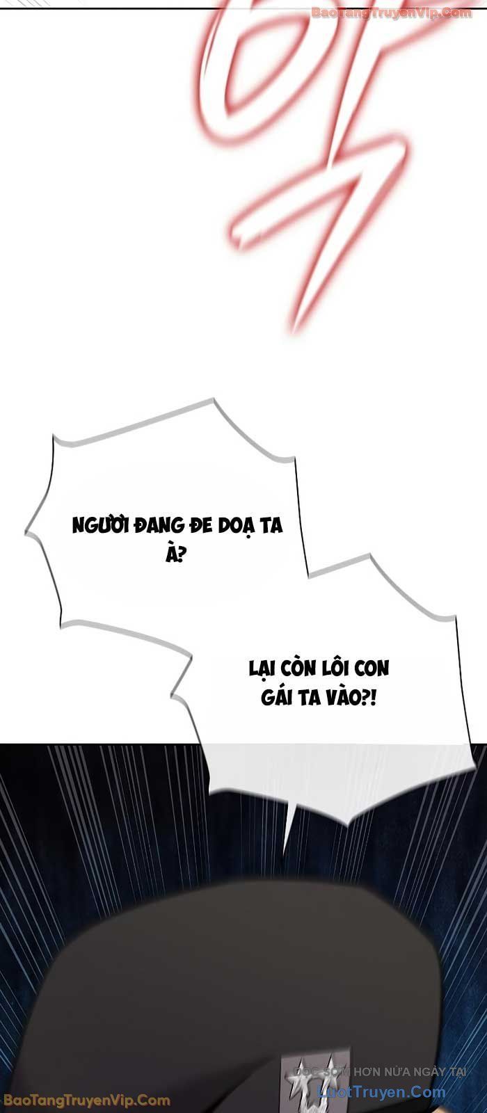 Ma Pháp Sư Hắc Ám Trở Về Để Nhập Ngũ Chapter 60 - Trang 2