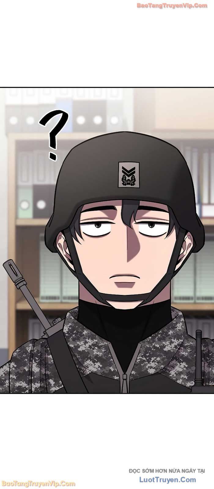 Ma Pháp Sư Hắc Ám Trở Về Để Nhập Ngũ Chapter 60 - Trang 2