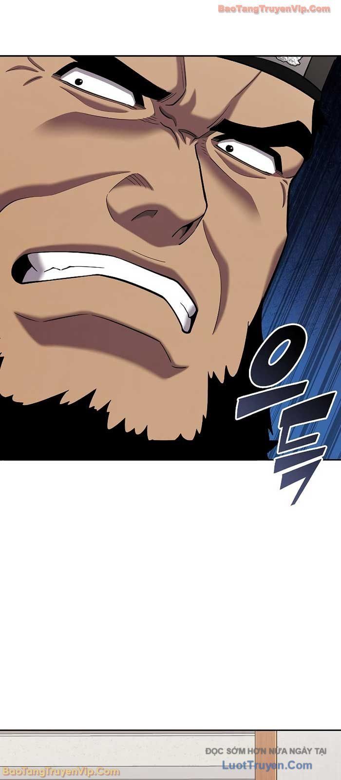 Ma Pháp Sư Hắc Ám Trở Về Để Nhập Ngũ Chapter 60 - Trang 2