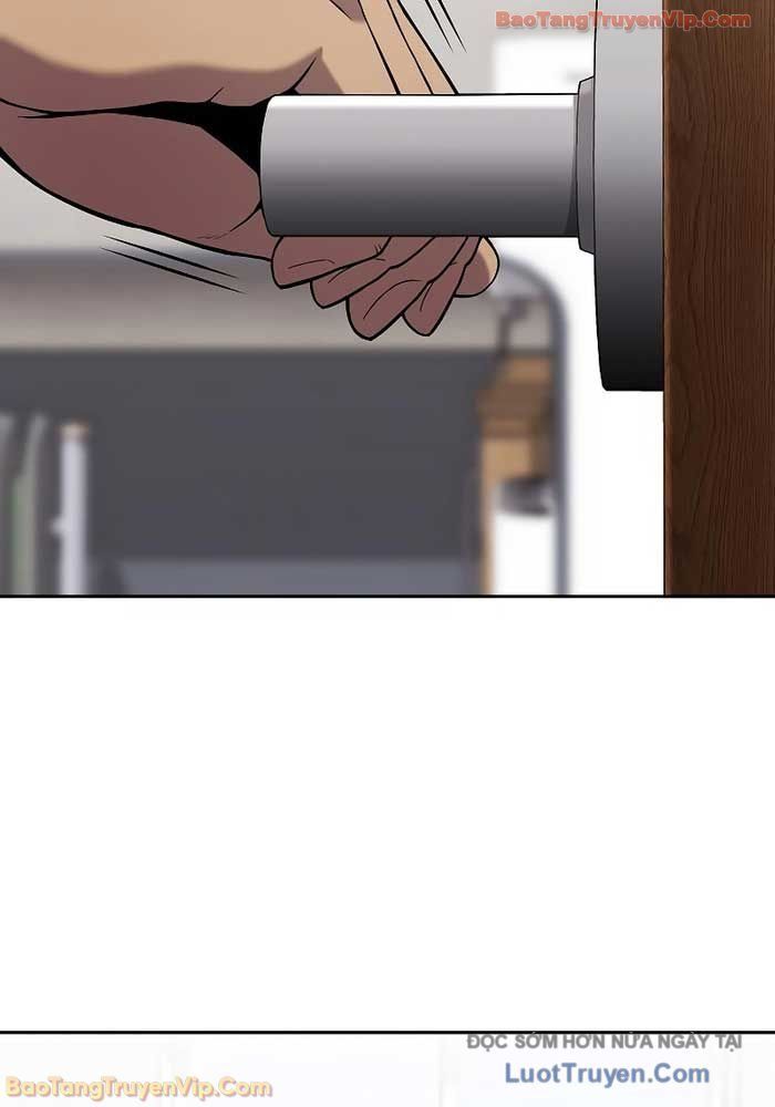 Ma Pháp Sư Hắc Ám Trở Về Để Nhập Ngũ Chapter 60 - Trang 2