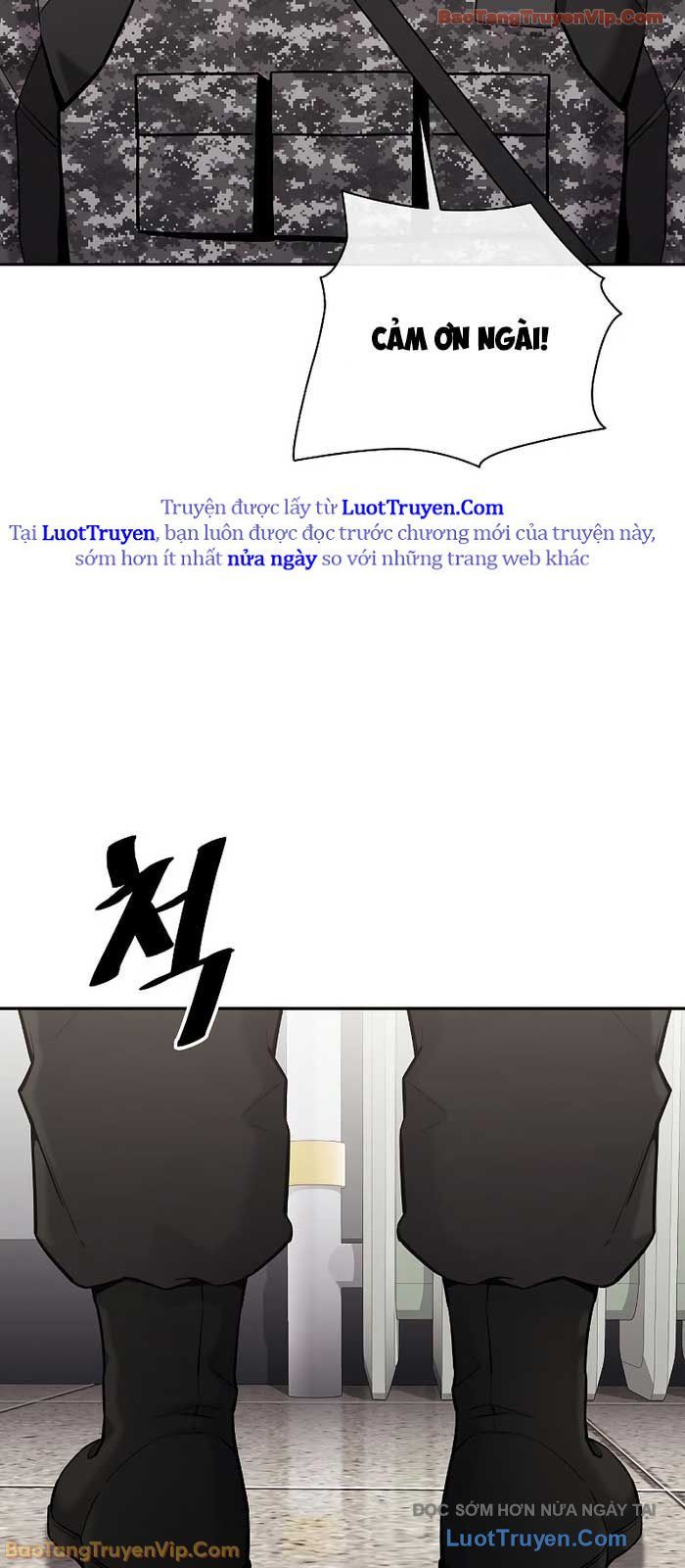 Ma Pháp Sư Hắc Ám Trở Về Để Nhập Ngũ Chapter 60 - Trang 2