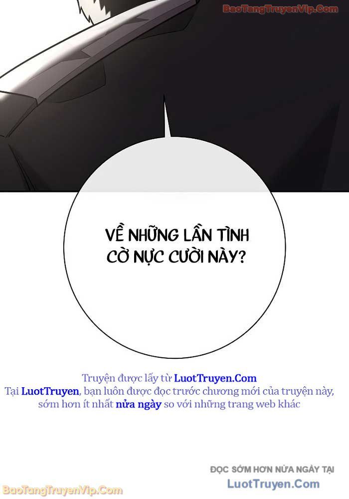 Ma Pháp Sư Hắc Ám Trở Về Để Nhập Ngũ Chapter 60 - Trang 2