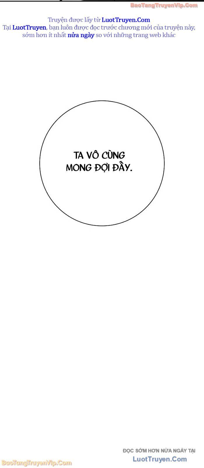 Ma Pháp Sư Hắc Ám Trở Về Để Nhập Ngũ Chapter 60 - Trang 2