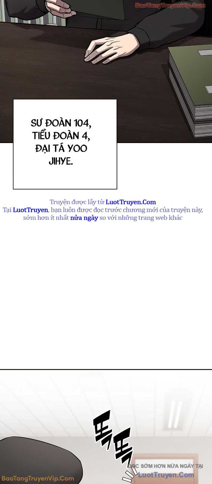 Ma Pháp Sư Hắc Ám Trở Về Để Nhập Ngũ Chapter 60 - Trang 2