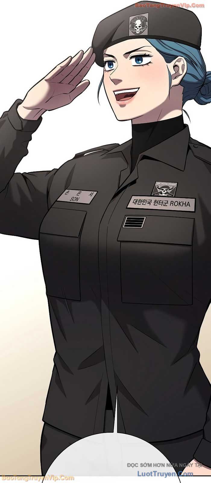 Ma Pháp Sư Hắc Ám Trở Về Để Nhập Ngũ Chapter 60 - Trang 2