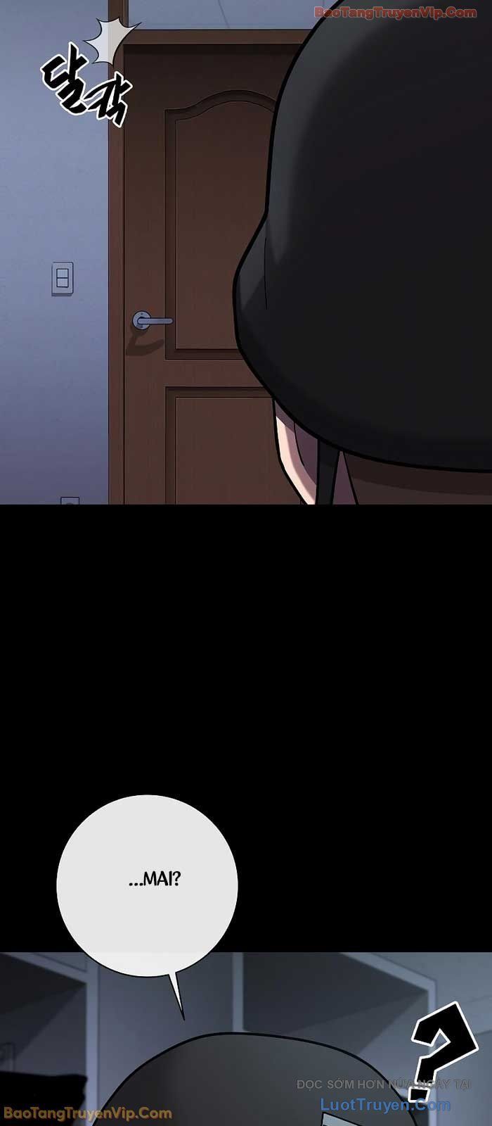 Ma Pháp Sư Hắc Ám Trở Về Để Nhập Ngũ Chapter 60 - Trang 2