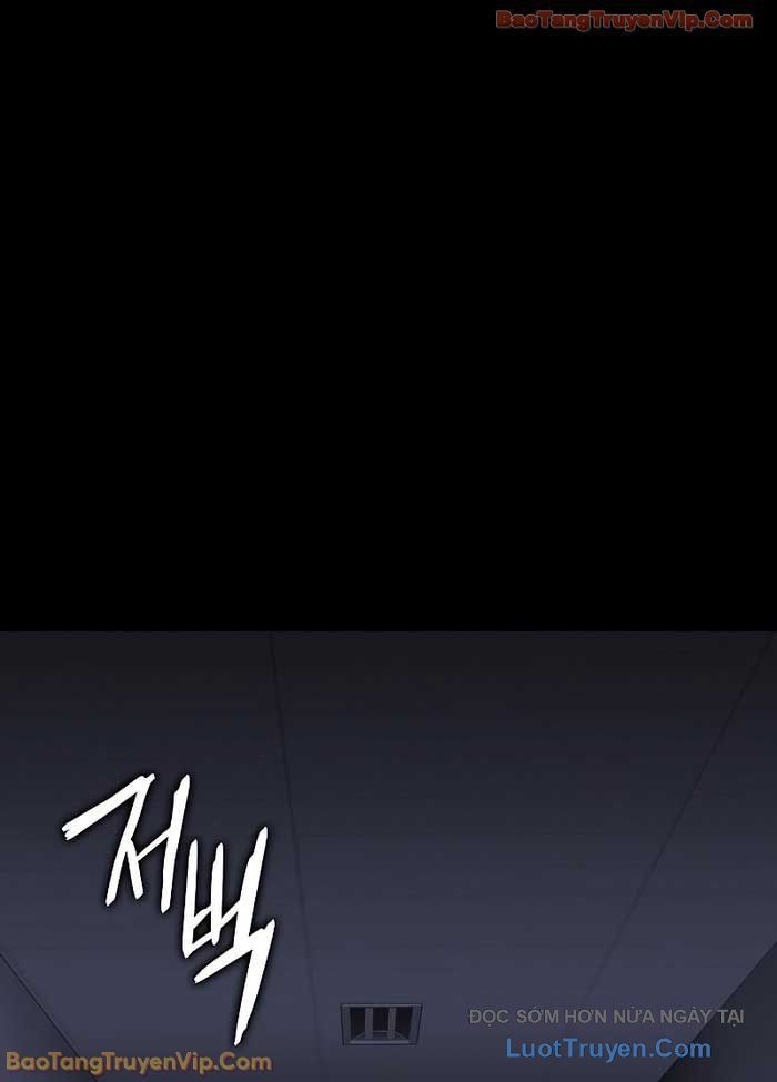 Ma Pháp Sư Hắc Ám Trở Về Để Nhập Ngũ Chapter 60 - Trang 2
