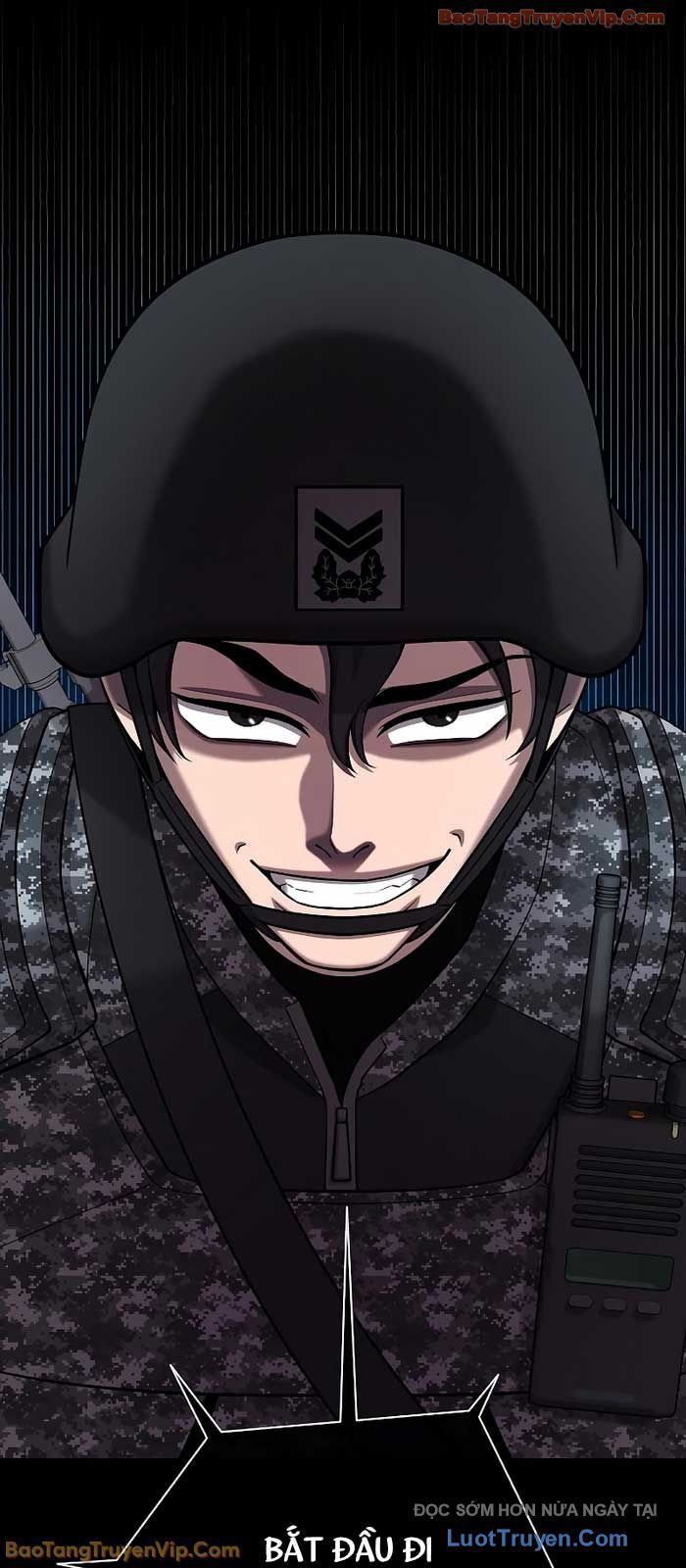 Ma Pháp Sư Hắc Ám Trở Về Để Nhập Ngũ Chapter 60 - Trang 2