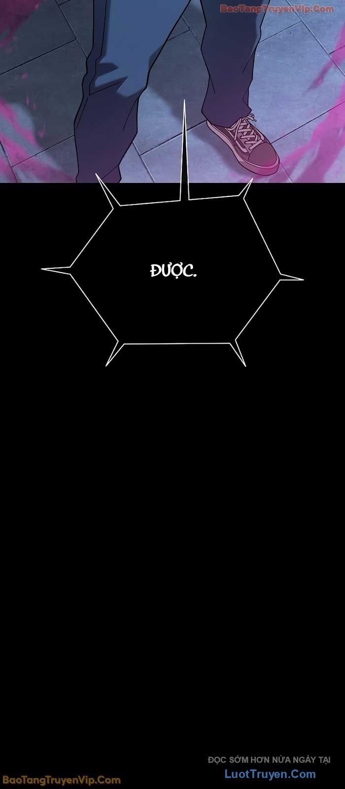 Ma Pháp Sư Hắc Ám Trở Về Để Nhập Ngũ Chapter 60 - Trang 2
