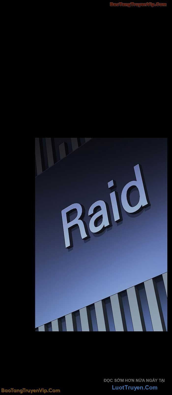 Ma Pháp Sư Hắc Ám Trở Về Để Nhập Ngũ Chapter 60 - Trang 2