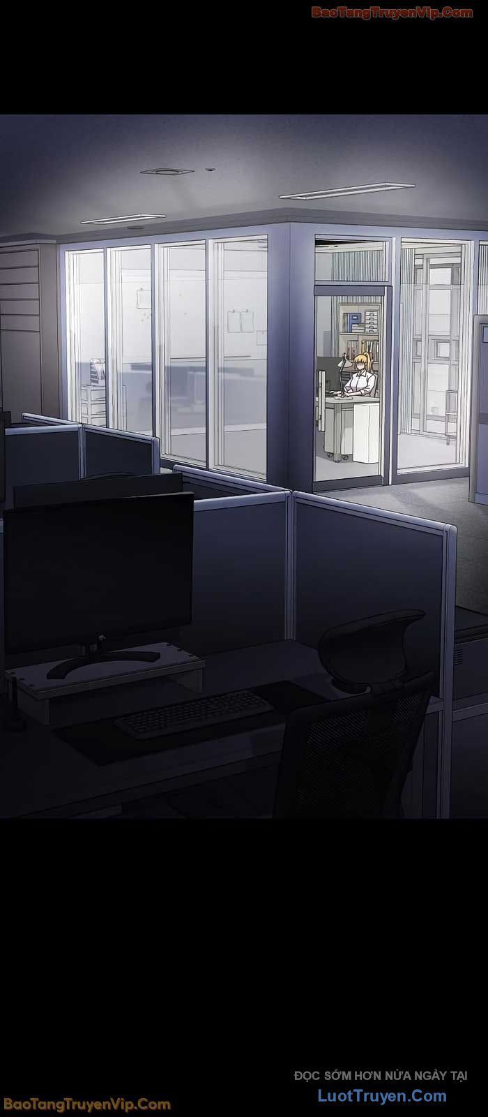 Ma Pháp Sư Hắc Ám Trở Về Để Nhập Ngũ Chapter 60 - Trang 2