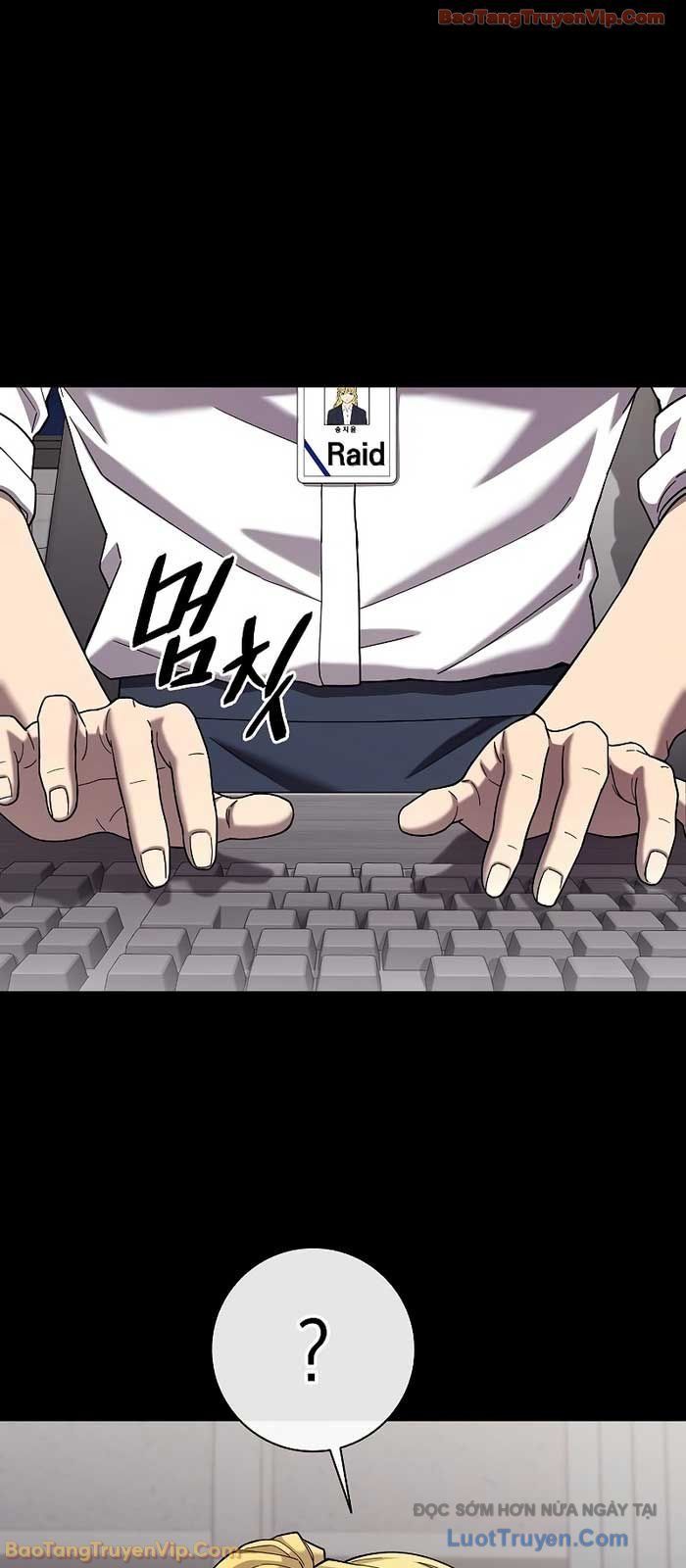 Ma Pháp Sư Hắc Ám Trở Về Để Nhập Ngũ Chapter 60 - Trang 2