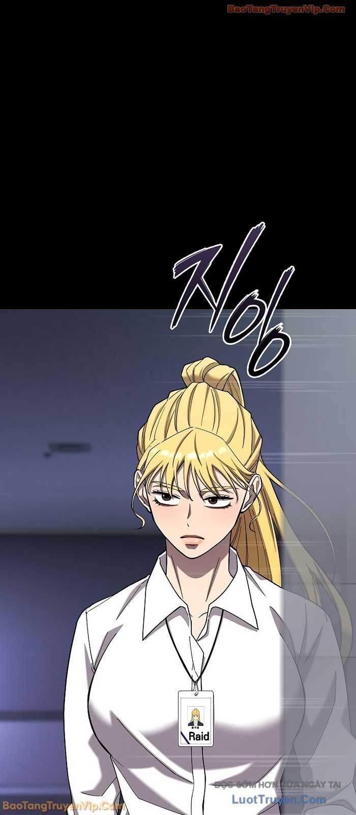 Ma Pháp Sư Hắc Ám Trở Về Để Nhập Ngũ Chapter 60 - Trang 2