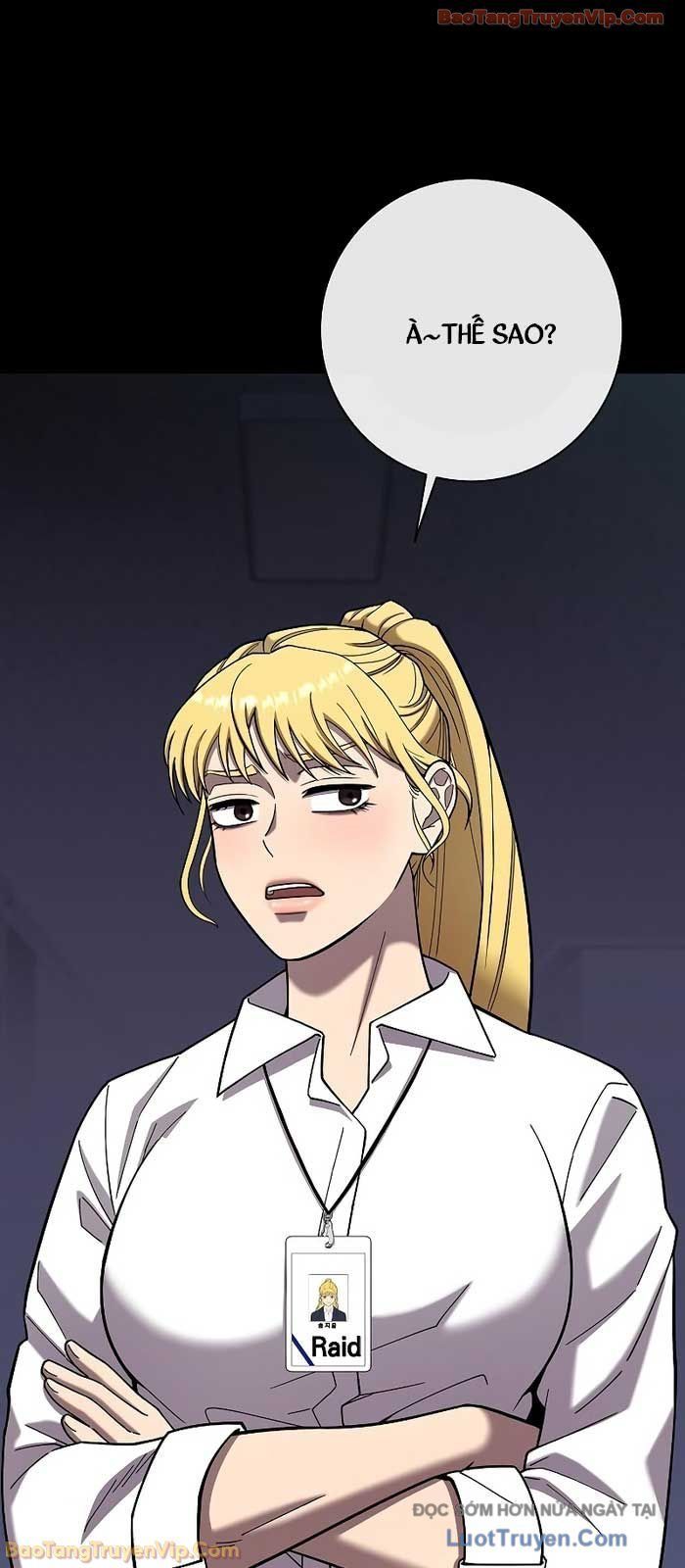 Ma Pháp Sư Hắc Ám Trở Về Để Nhập Ngũ Chapter 60 - Trang 2