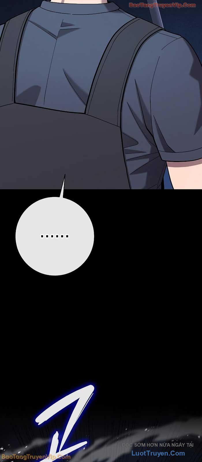 Ma Pháp Sư Hắc Ám Trở Về Để Nhập Ngũ Chapter 60 - Trang 2