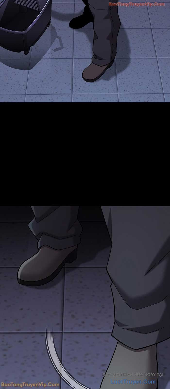 Ma Pháp Sư Hắc Ám Trở Về Để Nhập Ngũ Chapter 60 - Trang 2