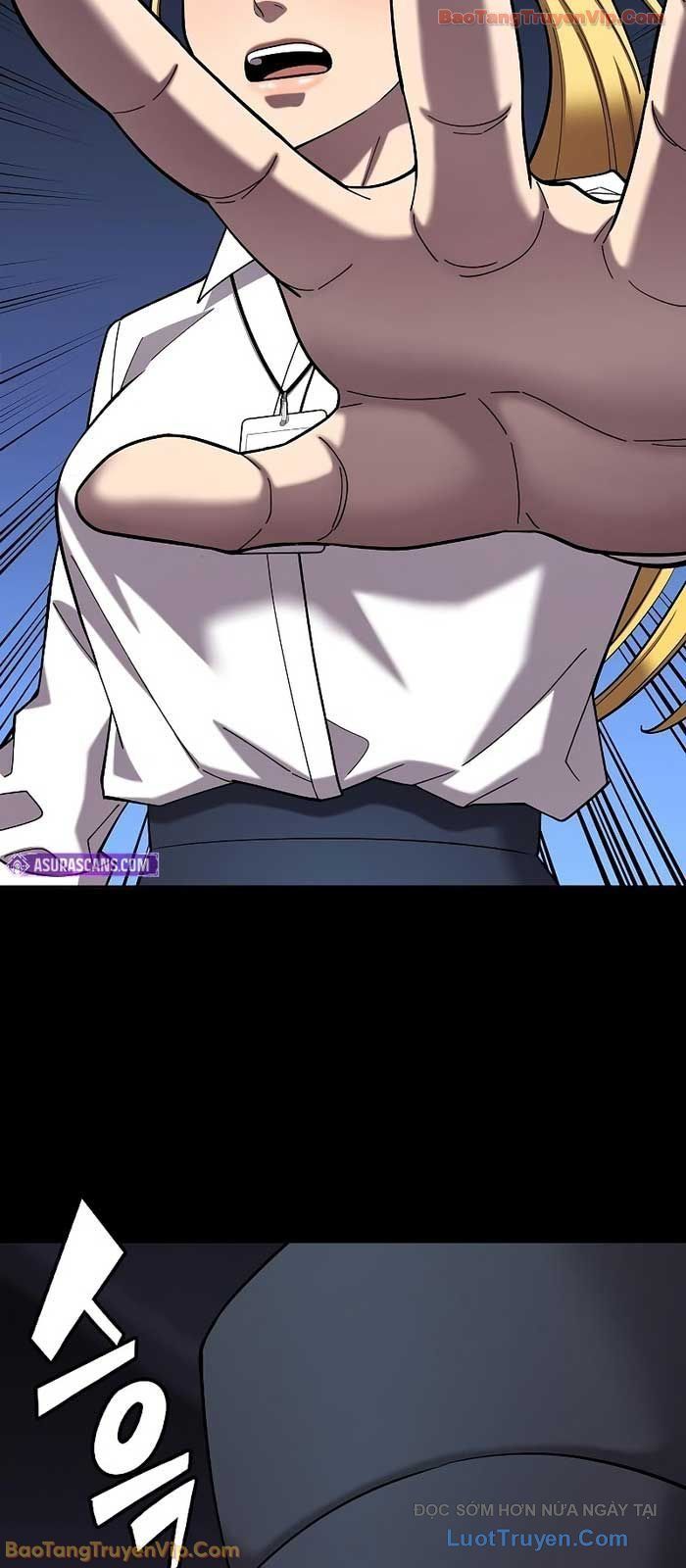 Ma Pháp Sư Hắc Ám Trở Về Để Nhập Ngũ Chapter 60 - Trang 2