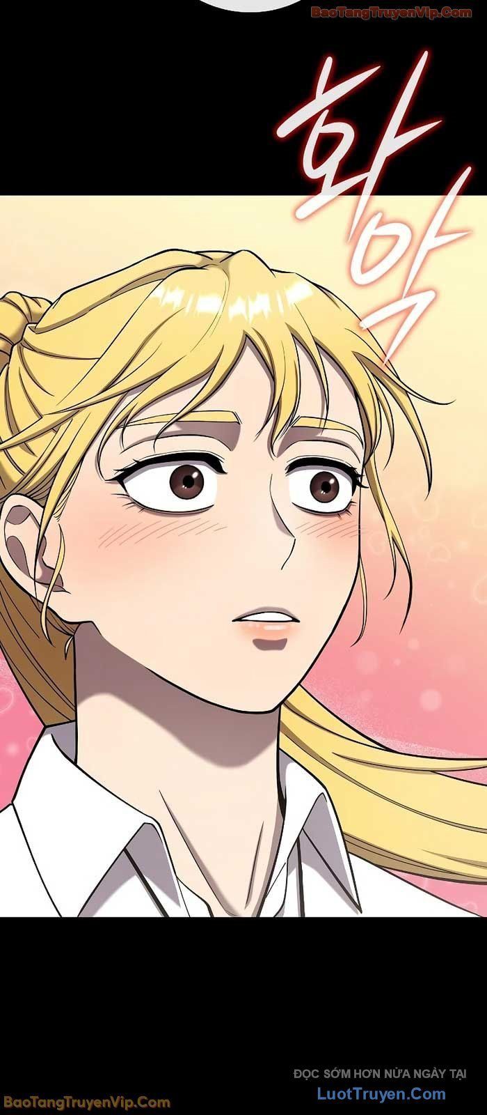 Ma Pháp Sư Hắc Ám Trở Về Để Nhập Ngũ Chapter 60 - Trang 2