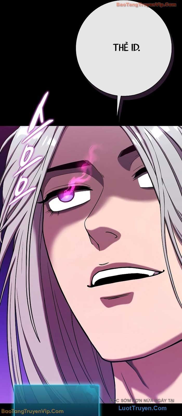 Ma Pháp Sư Hắc Ám Trở Về Để Nhập Ngũ Chapter 60 - Trang 2