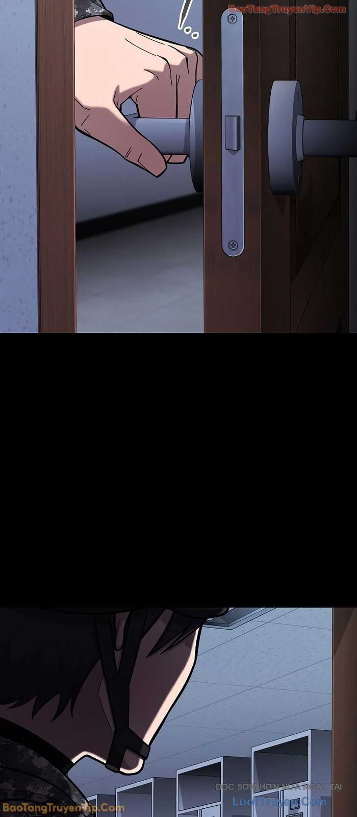 Ma Pháp Sư Hắc Ám Trở Về Để Nhập Ngũ Chapter 60 - Trang 2