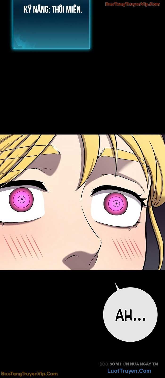 Ma Pháp Sư Hắc Ám Trở Về Để Nhập Ngũ Chapter 60 - Trang 2