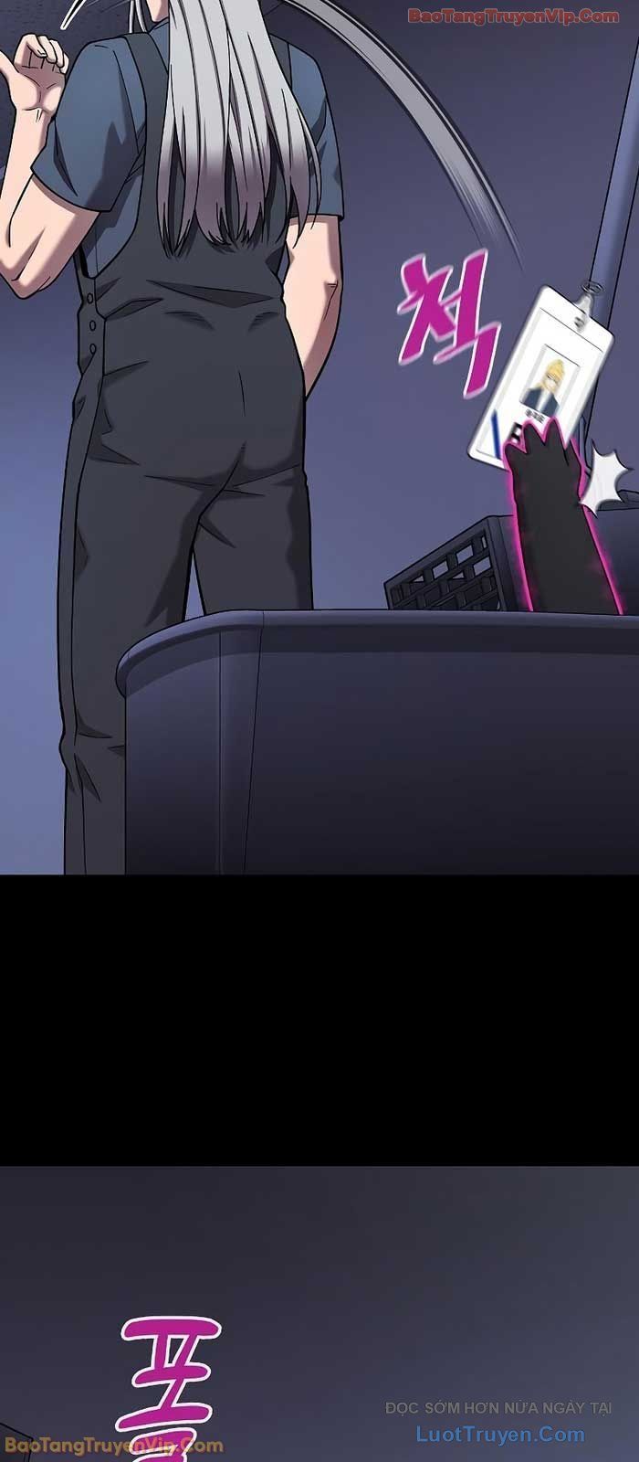 Ma Pháp Sư Hắc Ám Trở Về Để Nhập Ngũ Chapter 60 - Trang 2