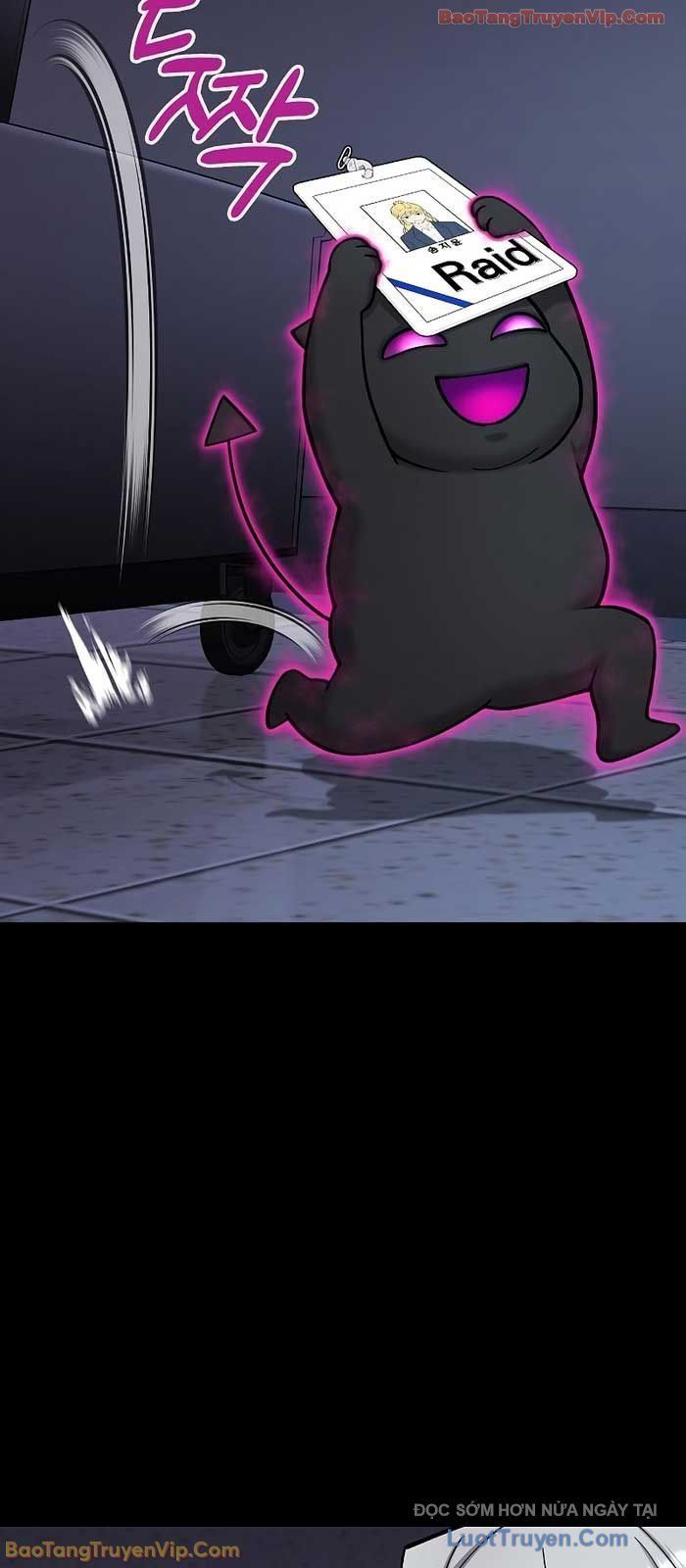 Ma Pháp Sư Hắc Ám Trở Về Để Nhập Ngũ Chapter 60 - Trang 2
