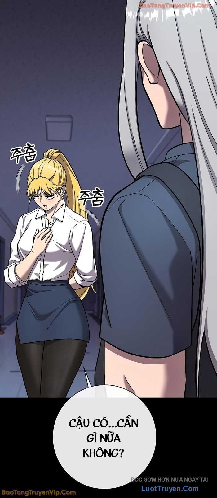 Ma Pháp Sư Hắc Ám Trở Về Để Nhập Ngũ Chapter 60 - Trang 2