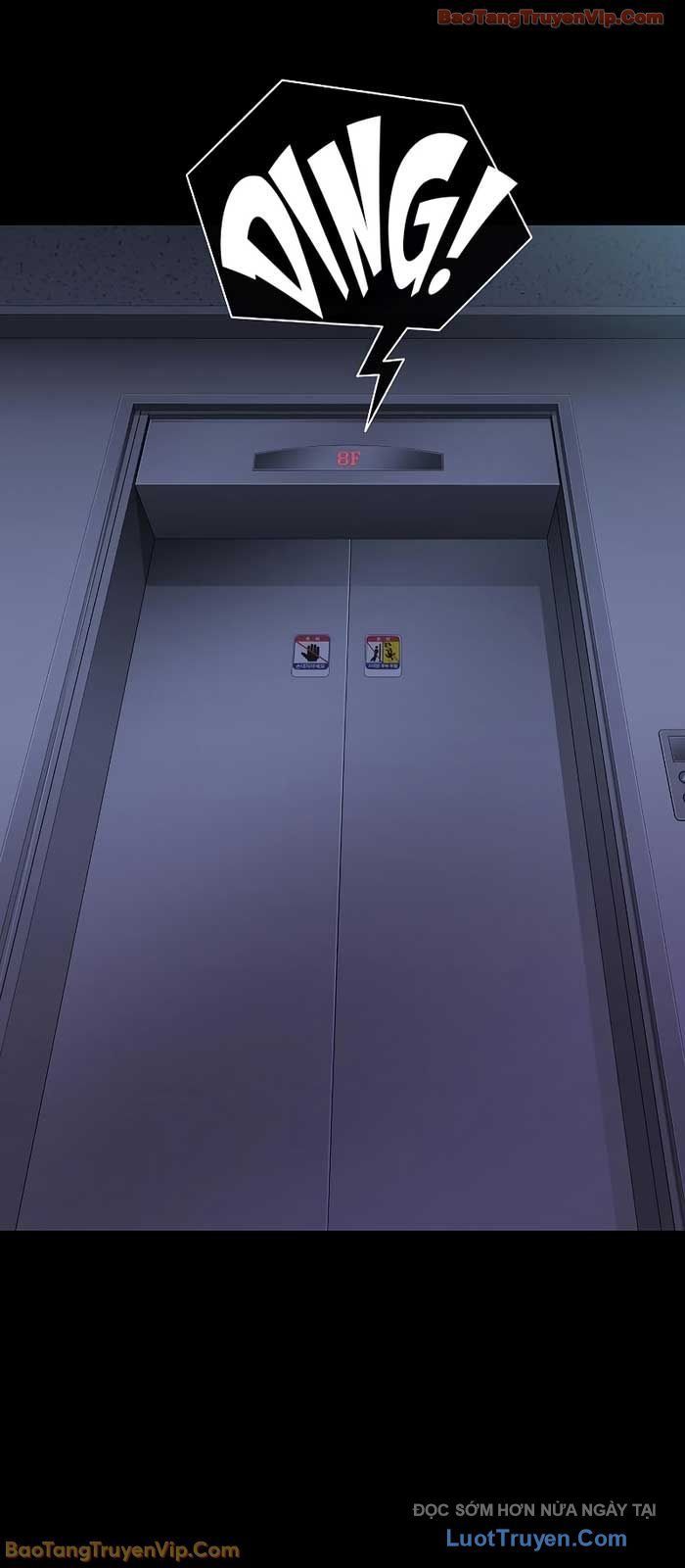 Ma Pháp Sư Hắc Ám Trở Về Để Nhập Ngũ Chapter 60 - Trang 2