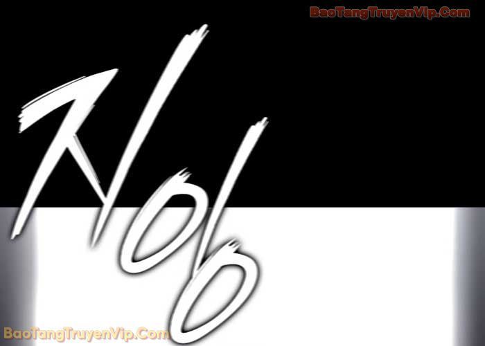 Ma Pháp Sư Hắc Ám Trở Về Để Nhập Ngũ Chapter 60 - Trang 2