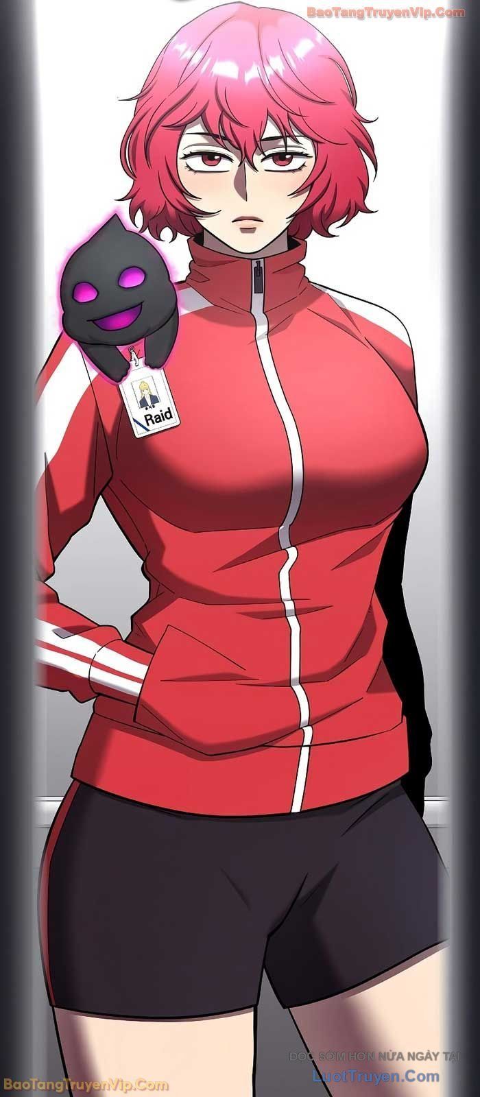 Ma Pháp Sư Hắc Ám Trở Về Để Nhập Ngũ Chapter 60 - Trang 2