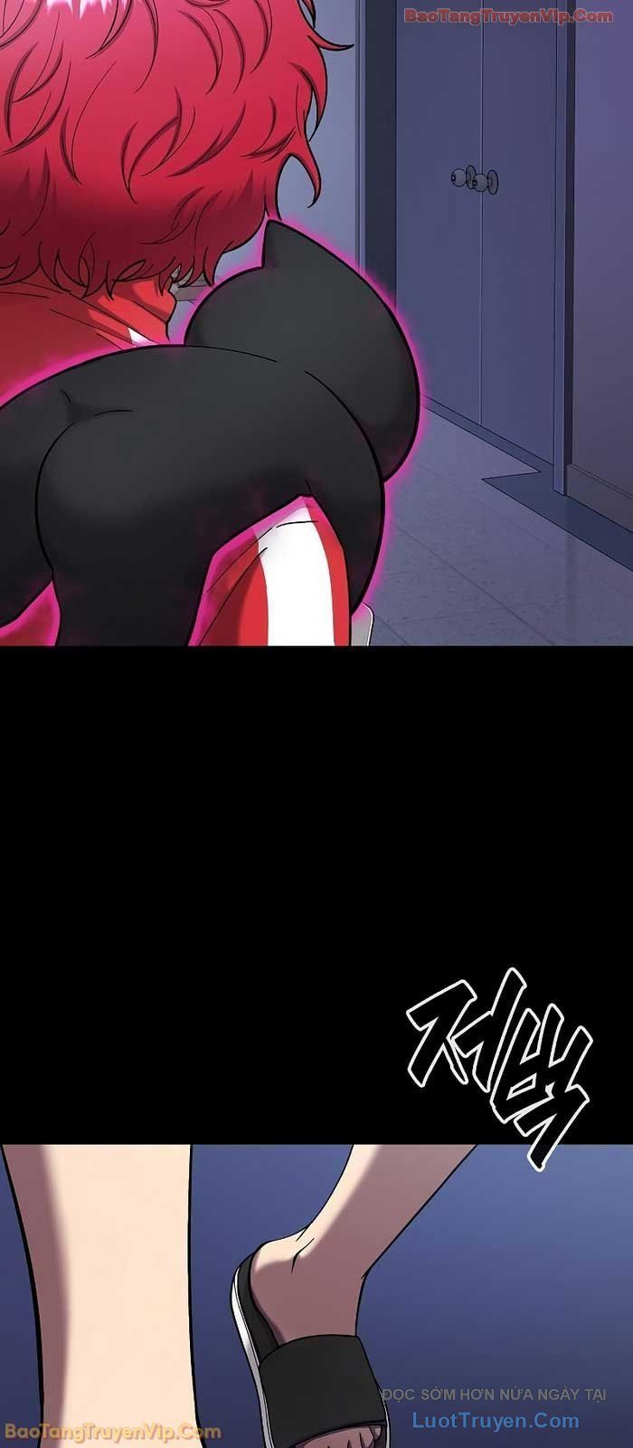 Ma Pháp Sư Hắc Ám Trở Về Để Nhập Ngũ Chapter 60 - Trang 2