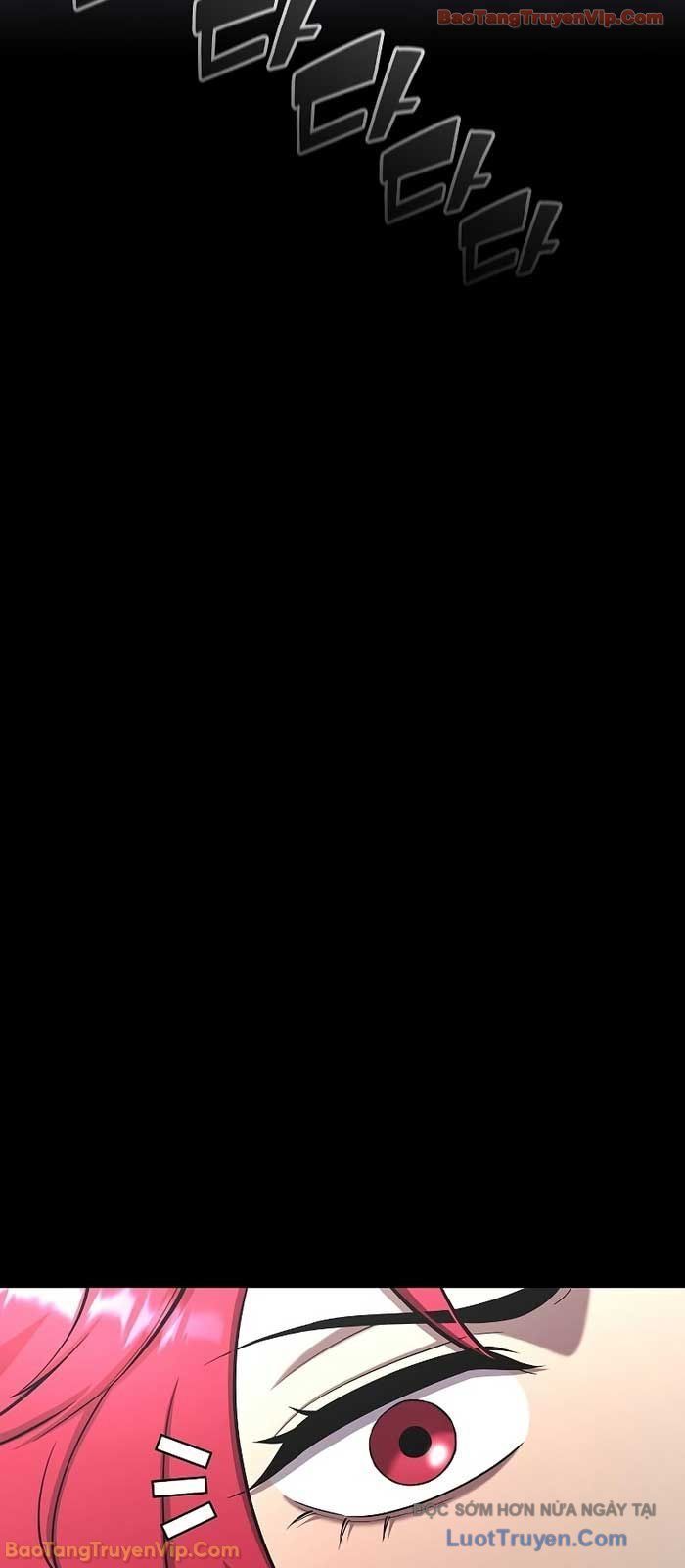 Ma Pháp Sư Hắc Ám Trở Về Để Nhập Ngũ Chapter 60 - Trang 2