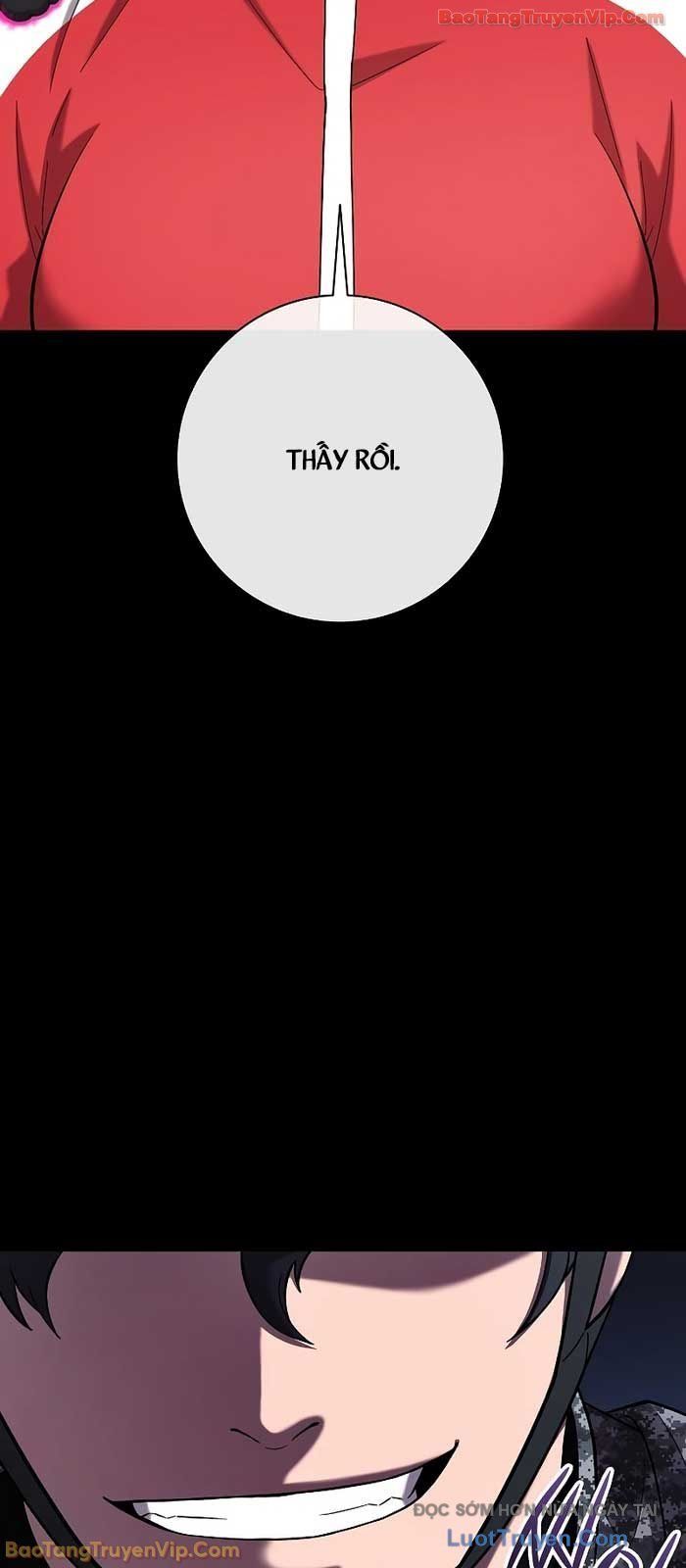Ma Pháp Sư Hắc Ám Trở Về Để Nhập Ngũ Chapter 60 - Trang 2