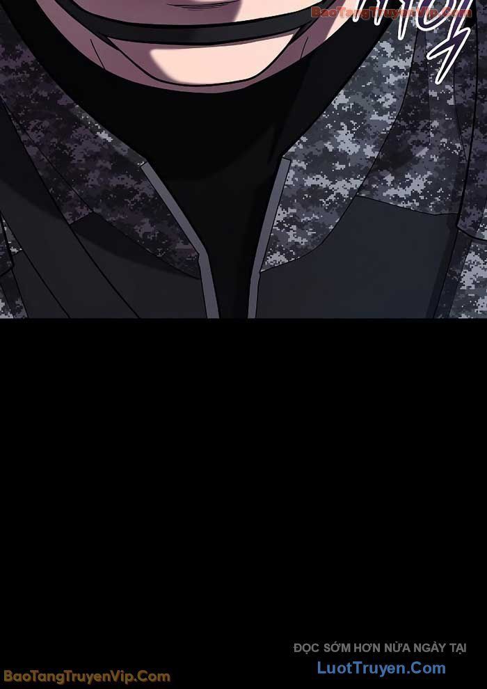 Ma Pháp Sư Hắc Ám Trở Về Để Nhập Ngũ Chapter 60 - Trang 2