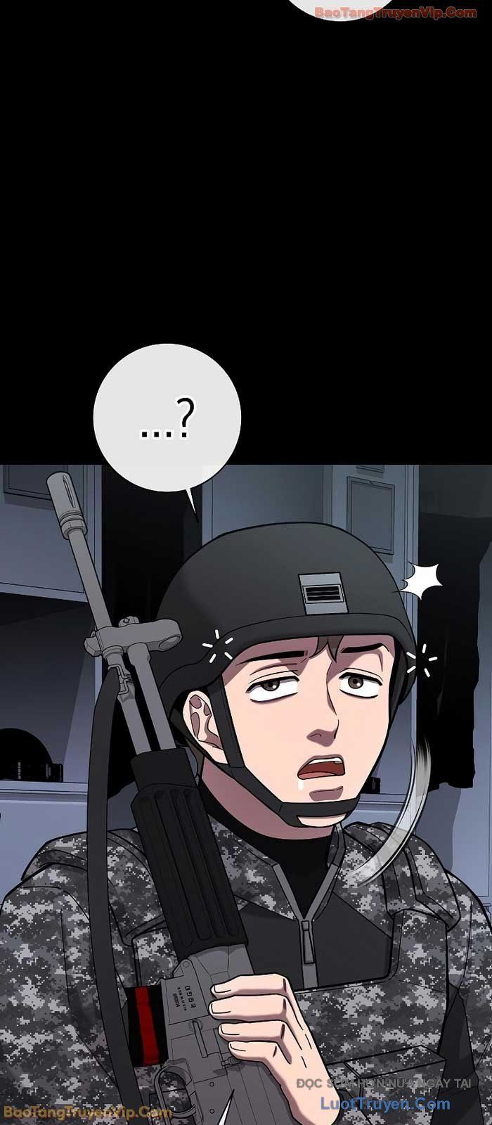 Ma Pháp Sư Hắc Ám Trở Về Để Nhập Ngũ Chapter 60 - Trang 2