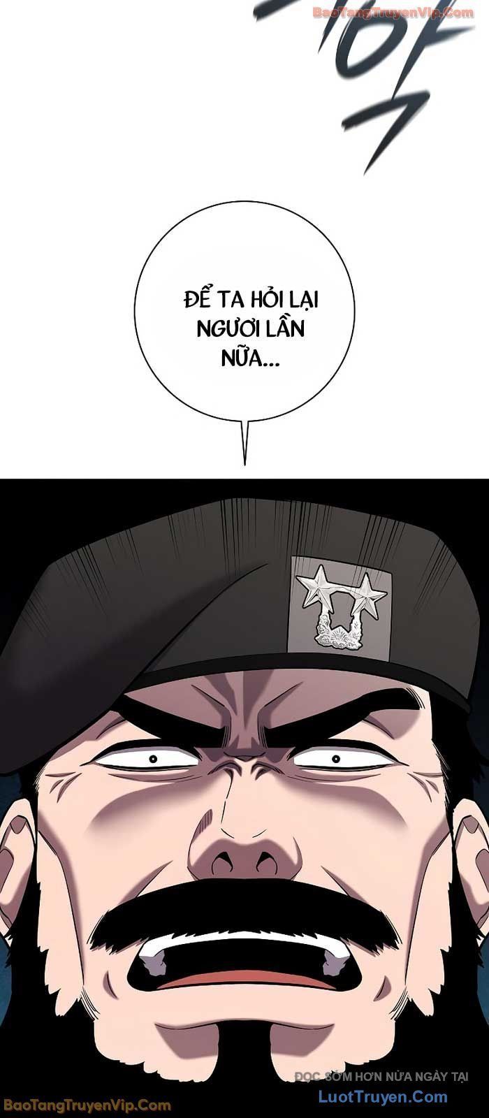 Ma Pháp Sư Hắc Ám Trở Về Để Nhập Ngũ Chapter 60 - Trang 2