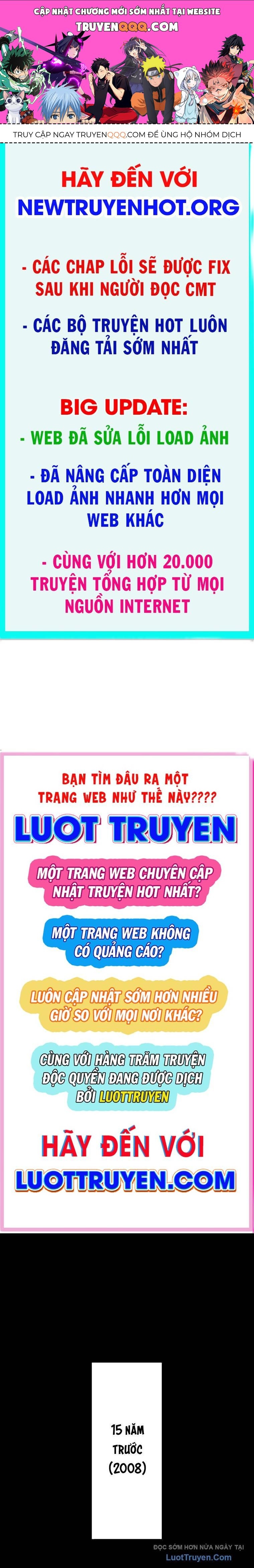 Huyết Thánh Cứu Thế Chủ~ Ta Chỉ Cần 0.0000001% Đã Trở Thành Vô Địch Chapter 147 - Trang 2