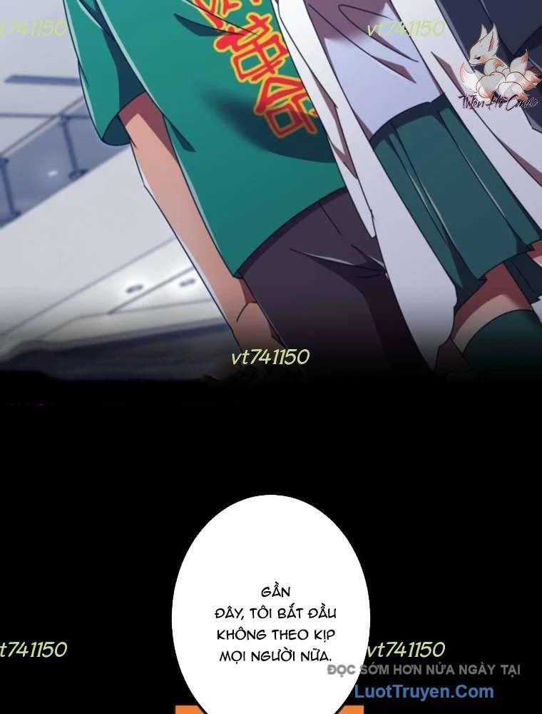 Huyết Thánh Cứu Thế Chủ~ Ta Chỉ Cần 0.0000001% Đã Trở Thành Vô Địch Chapter 147 - Trang 2