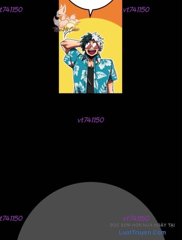 Huyết Thánh Cứu Thế Chủ~ Ta Chỉ Cần 0.0000001% Đã Trở Thành Vô Địch Chapter 147 - Trang 2