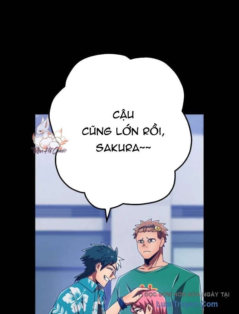 Huyết Thánh Cứu Thế Chủ~ Ta Chỉ Cần 0.0000001% Đã Trở Thành Vô Địch Chapter 147 - Trang 2