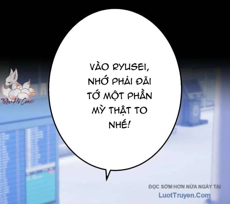 Huyết Thánh Cứu Thế Chủ~ Ta Chỉ Cần 0.0000001% Đã Trở Thành Vô Địch Chapter 147 - Trang 2