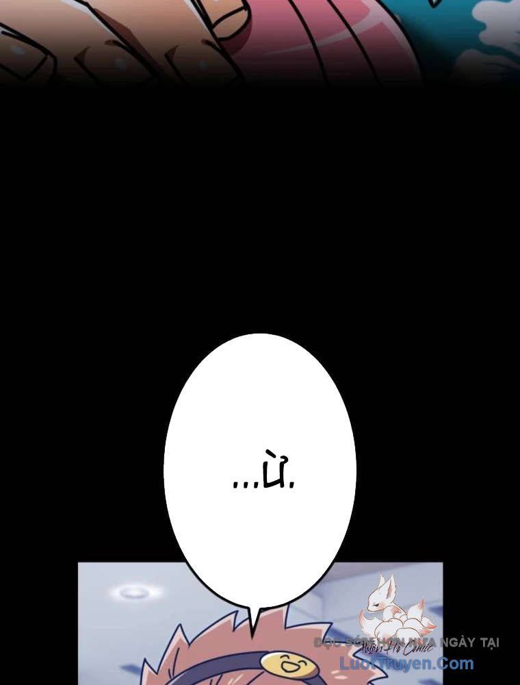 Huyết Thánh Cứu Thế Chủ~ Ta Chỉ Cần 0.0000001% Đã Trở Thành Vô Địch Chapter 147 - Trang 2