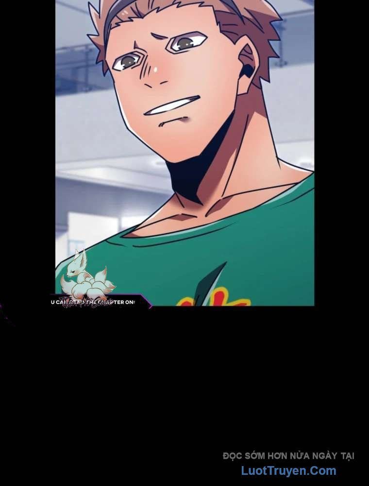 Huyết Thánh Cứu Thế Chủ~ Ta Chỉ Cần 0.0000001% Đã Trở Thành Vô Địch Chapter 147 - Trang 2