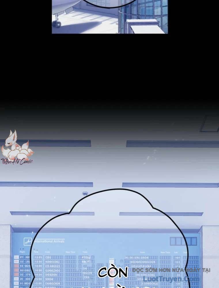 Huyết Thánh Cứu Thế Chủ~ Ta Chỉ Cần 0.0000001% Đã Trở Thành Vô Địch Chapter 147 - Trang 2