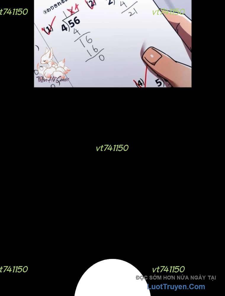 Huyết Thánh Cứu Thế Chủ~ Ta Chỉ Cần 0.0000001% Đã Trở Thành Vô Địch Chapter 147 - Trang 2