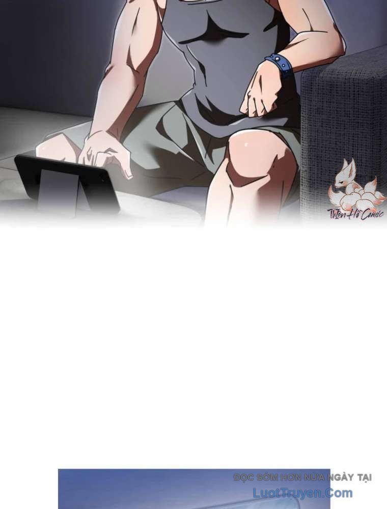 Huyết Thánh Cứu Thế Chủ~ Ta Chỉ Cần 0.0000001% Đã Trở Thành Vô Địch Chapter 147 - Trang 2