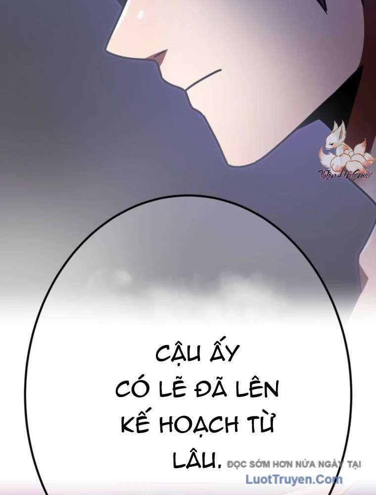 Huyết Thánh Cứu Thế Chủ~ Ta Chỉ Cần 0.0000001% Đã Trở Thành Vô Địch Chapter 147 - Trang 2