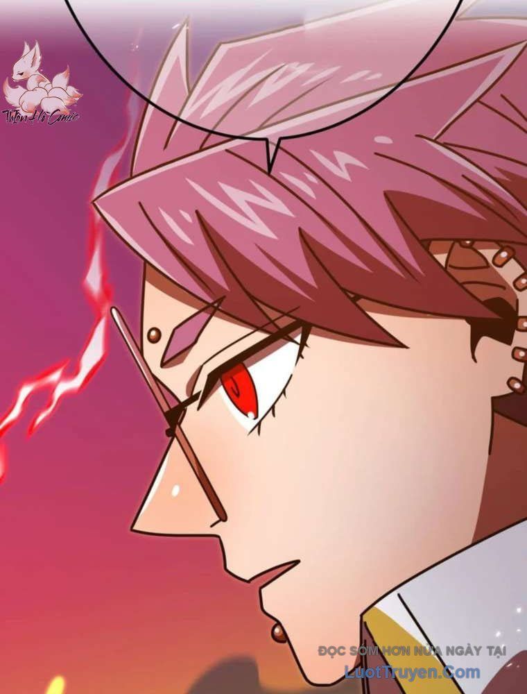 Huyết Thánh Cứu Thế Chủ~ Ta Chỉ Cần 0.0000001% Đã Trở Thành Vô Địch Chapter 147 - Trang 2